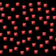 Image for article titled Valve's Rocky Road To Better Communication About Steam